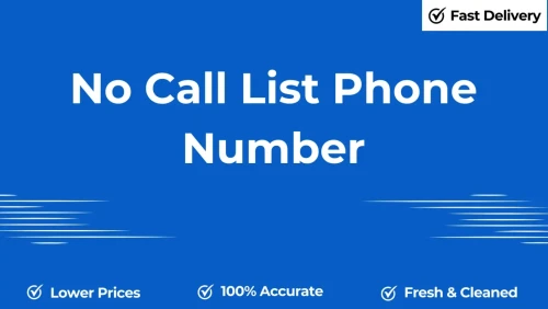 No-Call-List-Phone-Number.webp