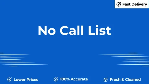 No-Call-List.webp