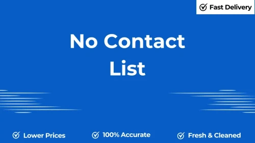 No-Contact-List.webp