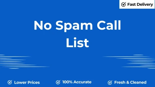 No-Spam-Call-List.webp