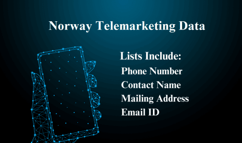 Norway-Telemarketing-Data.png