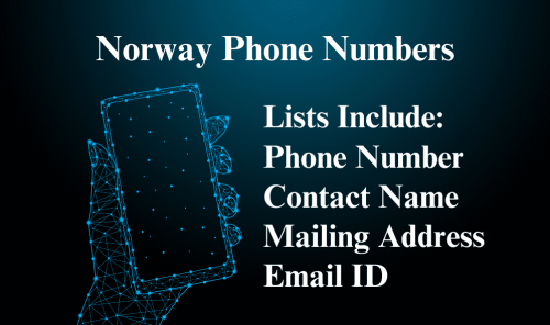 Norway-phone-numbers.png