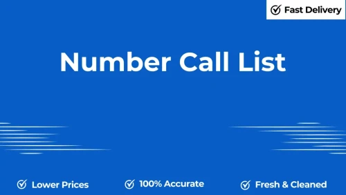 Number-Call-List.webp