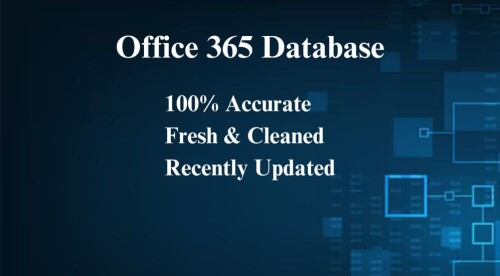 Office-365-Database.jpg