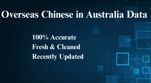 Overseas-Chinese-in-Australia-data.png