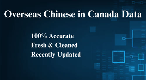 Overseas-Chinese-in-Canada-data.png