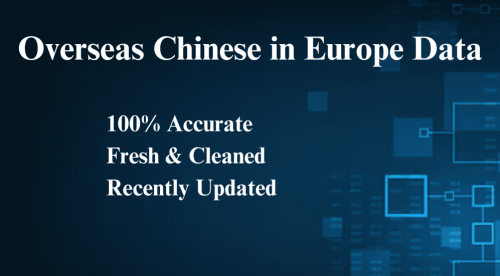 Overseas-Chinese-in-Europe-data.png