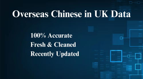 Overseas-Chinese-in-UK-data-min.png