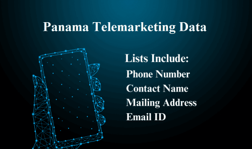 Panama-Telemarketing-Data0bbf30adff31ce4e.png
