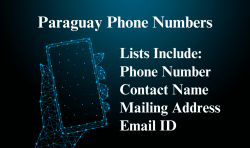 Paraguay-phone-numbers.png