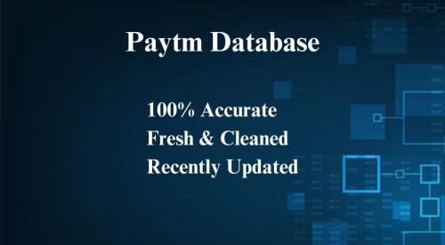 Paytm-database.jpg