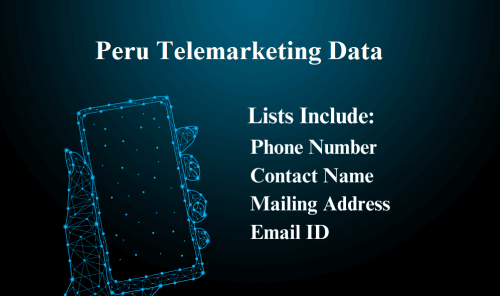 Peru-Telemarketing-Data.png