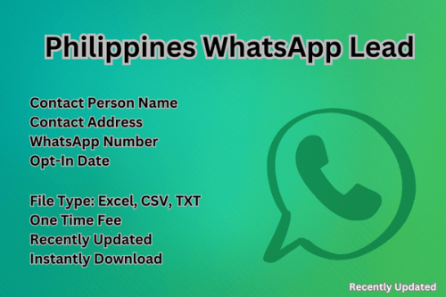 Philippines-WhatsApp-Lead.png