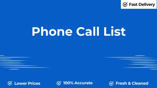 Phone-Call-List.webp