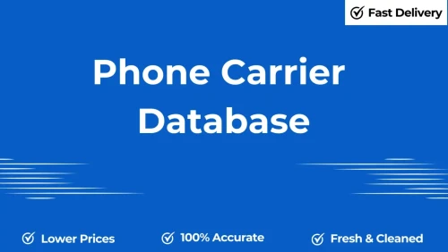 Phone-Carrier-Database.webp