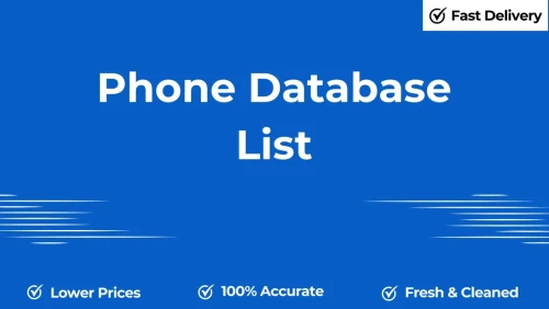 Phone-Database-List.webp