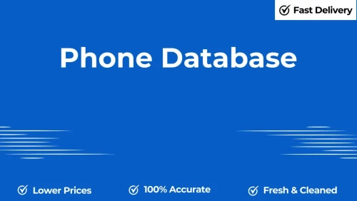 Phone-Database.webp