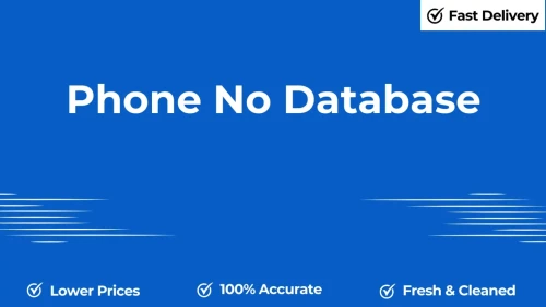 Phone-No-Database.webp