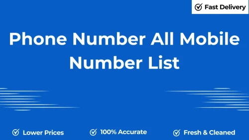 Phone-Number-All-Mobile-Number-List.webp