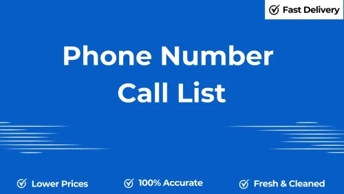 Phone-Number-Call-List.webp