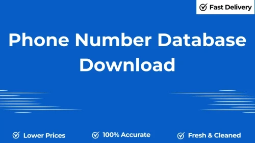 Phone-Number-Database-Download.webp