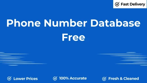 Phone-Number-Database-Free.webp