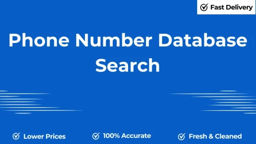 Phone-Number-Database-Search.webp