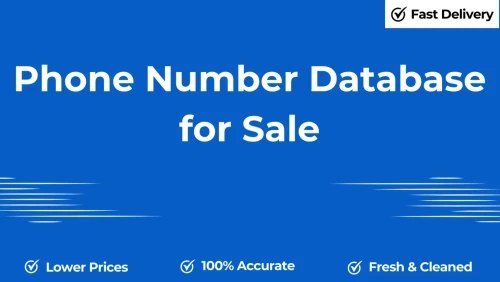 Phone-Number-Database-for-Sale.webp