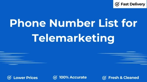 Phone-Number-List-for-Telemarketing.webp
