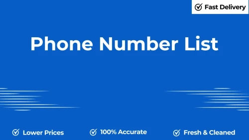 Phone-Number-List.webp