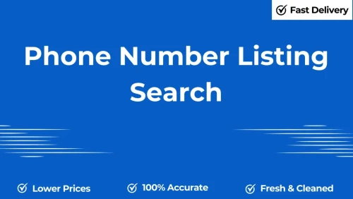 Phone-Number-Listing-Search.webp