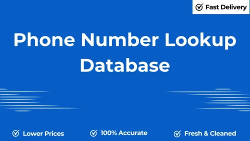 Phone-Number-Lookup-Database.webp