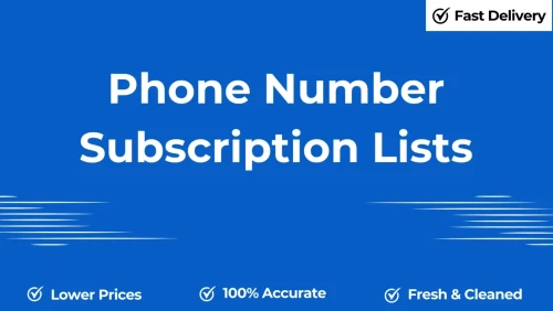 Phone-Number-Subscription-Lists.webp
