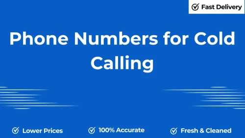 Phone-Numbers-for-Cold-Calling.webp