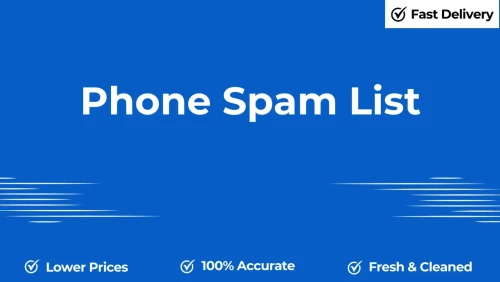 Phone-Spam-List.webp