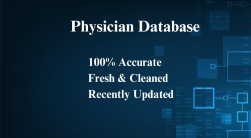 Physician-database.jpg