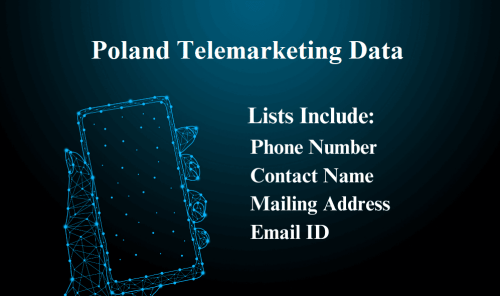 Poland-Telemarketing-Datac4501d18c38cec2e.png