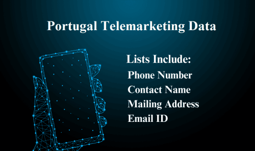 Portugal-Telemarketing-Datadd3139d07a6142d2.png