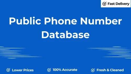 Public-Phone-Number-Database.webp