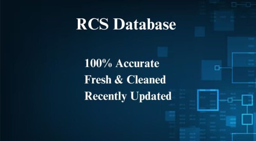 RCS-database.jpg