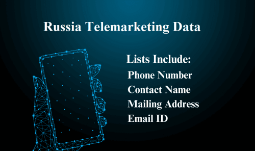 Russia-Telemarketing-Dataa0a5d6af23e68bdb.png