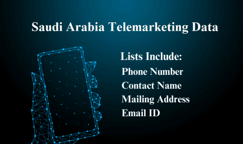 Saudi-Arabia-Telemarketing-Data235dc0b53fdf9ea1.png
