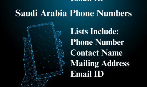 Saudi-Arabia-phone-numbers.png