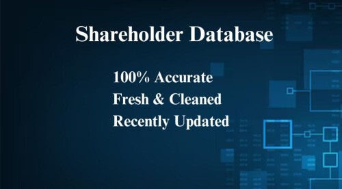 Shareholder-database.jpg