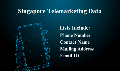 Singapore-Telemarketing-Data0d47f8c67a650e9b.png