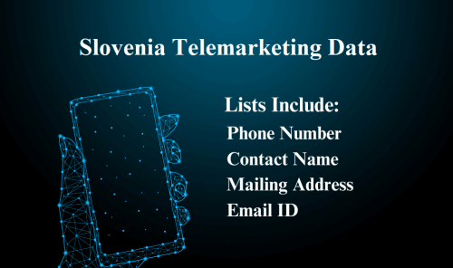 Slovenia-Telemarketing-Data90988591225cdf2d.png