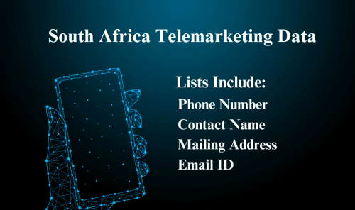 South-Africa-Telemarketing-Data1ddc50ec7844fe22.png