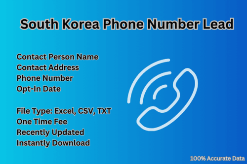 South-Korea-Phone-Number-Lead.png