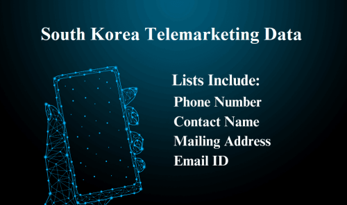 South-Korea-Telemarketing-Data88dde99380d0ed53.png