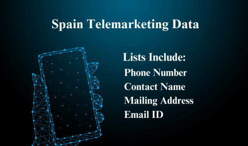Spain-Telemarketing-Data95cebfa9cd9d5791.png